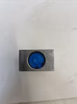 42661_1.JPG