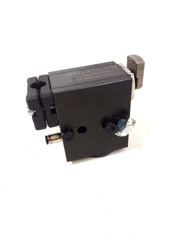 Rexroth 3 842 515 347 VE2/D-60 Vereinzeler