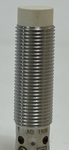 42738_6.PNG