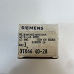 42837_1.JPG