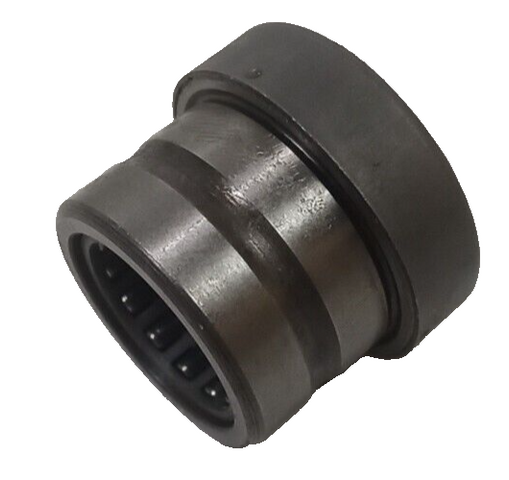 INA NKX17ZB Nadellager NKX 17 ZB Axialkugellager NKX17 ZB 17x26x25 mm