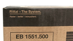 43015_1.PNG