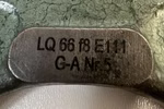 43020_2.PNG