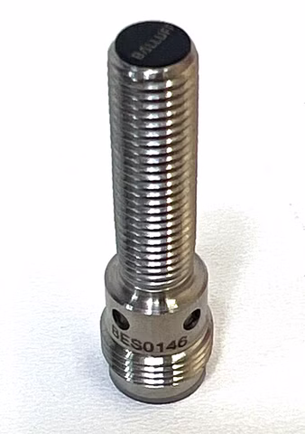 Balluff BES0146 induktiver Sensor inductive Sensor Proximity
