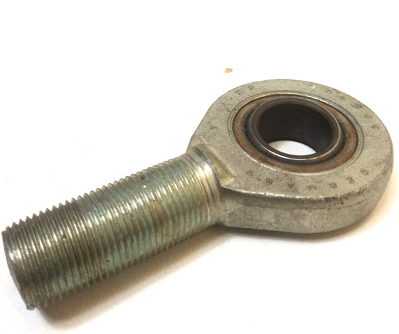 SKF SAL 20 C, Gelenkkopf, Rod End, SAL 20 C