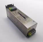 43166_2.JPG
