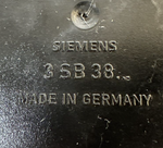 43243_3.PNG