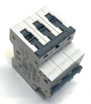 43256_5.PNG