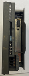 43269_1.PNG