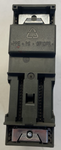 43269_2.PNG
