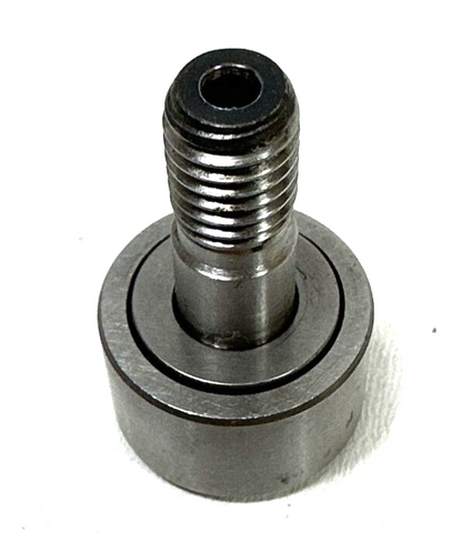 INA KR 19 | KR19 Kurvenrolle Kugellager 8x19x11 mm