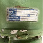 43469_2.JPG