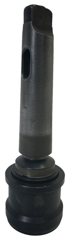 LAIP Schnellwechselfutter 00602010503 Schnellwechsler | Bohrfutter