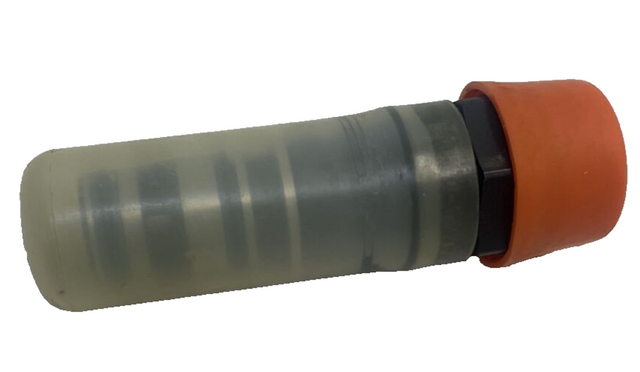 Bosch Rexroth DB 20 K2-1X/200XY Druckbegrenzungsventil R900470298 DB20K21X200XY