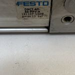 43549_2.JPG