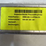 43557_2.JPG