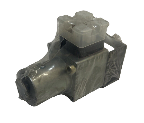 Bosch Rexroth R900536027 HED 8 OA 12/100 Druckschalter | HED8OA12100 | Schalter