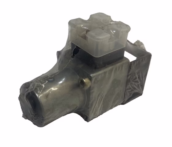 Bosch Rexroth R900536027 HED 8 OA 12/100 Druckschalter | HED8OA12100 | Schalter