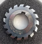 43821_5.PNG