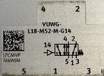 43845_1.PNG