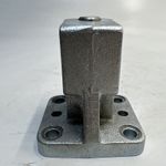 43869_2.JPG
