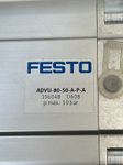 43907_2.JPG