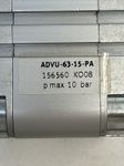 43919_2.JPG