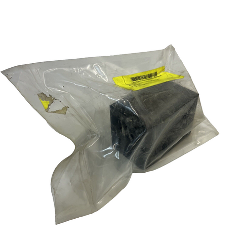 Bosch Rexroth R900815079 Reihenplatte 1HSR06-35/01C SO8 Anschlussplatte | Platte