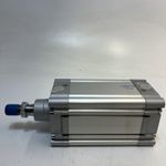 43937_1.JPG