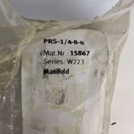 43940_1.JPG