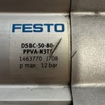43944_1.JPG