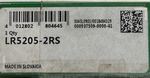 43956_1.PNG
