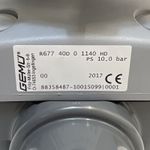43993_3.JPG