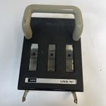 44024.JPG
