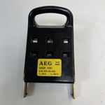 44026.JPG
