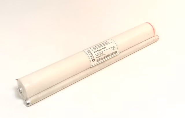 Katun 636505 Web Supply Roller Fixiereinheit FY1-1046 FY7-0085 FY7-0221 RF1-0704