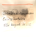 44120_5.PNG