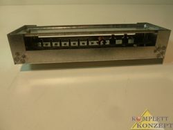 4420-1.jpg 4420-1.jpg