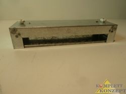 4420-3.jpg 4420-3.jpg