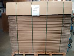 44240_1.jpg 44240_1.jpg