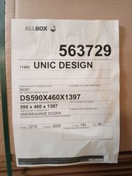 44240_6.jpg 44240_6.jpg