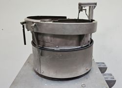 44243_1.jpg 44243_1.jpg