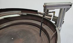 44243_3.jpg 44243_3.jpg