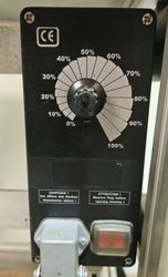 44243_5.jpg 44243_5.jpg