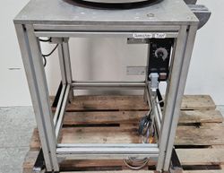 44243_6.jpg 44243_6.jpg