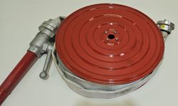 44244_1.jpg 44244_1.jpg