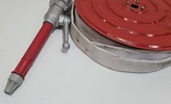 44244_2.jpg 44244_2.jpg