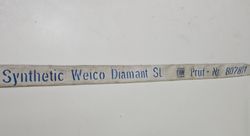 44244_4.jpg 44244_4.jpg