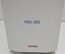 44246_2.jpg 44246_2.jpg