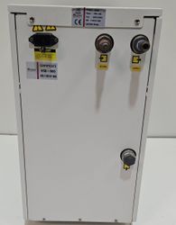 44246_3.jpg 44246_3.jpg